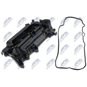 Couvercle De Culasse HONDA CIVIC 1.5T 2015 - 12310-5AA-A01