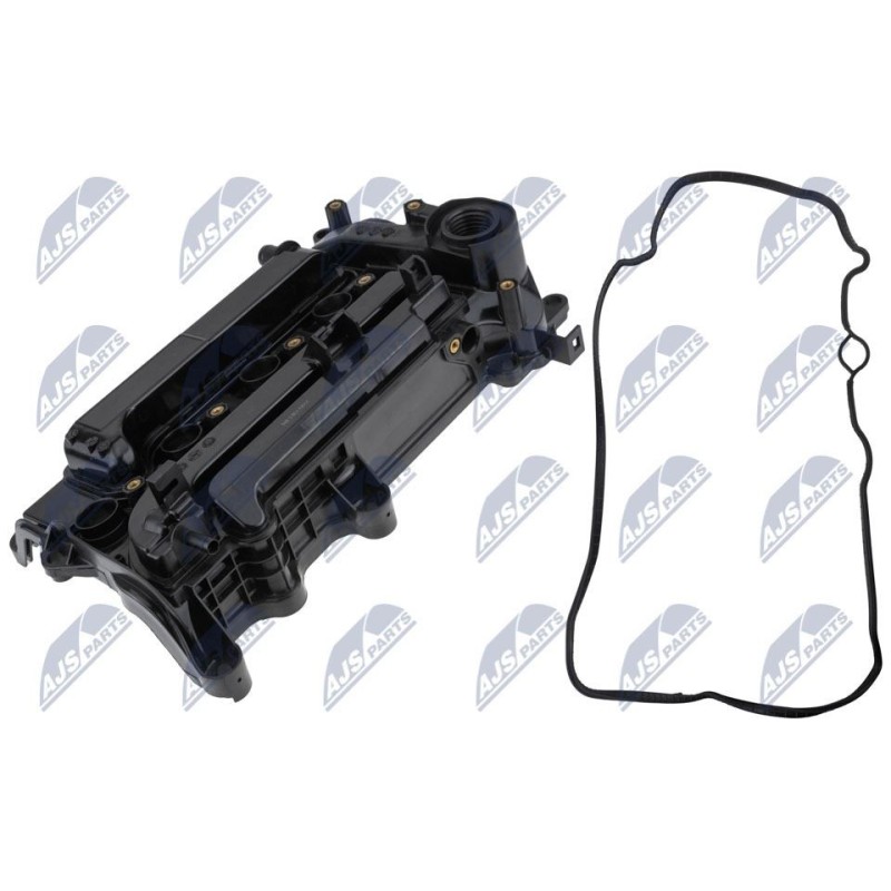 Couvercle De Culasse HONDA CIVIC 1.5T 2015 - 12310-5AA-A01