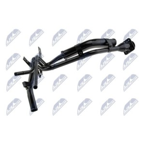 Injection De Carburant HYUNDAI COUPÉ TIBURON 2.0 - 31030-2C700