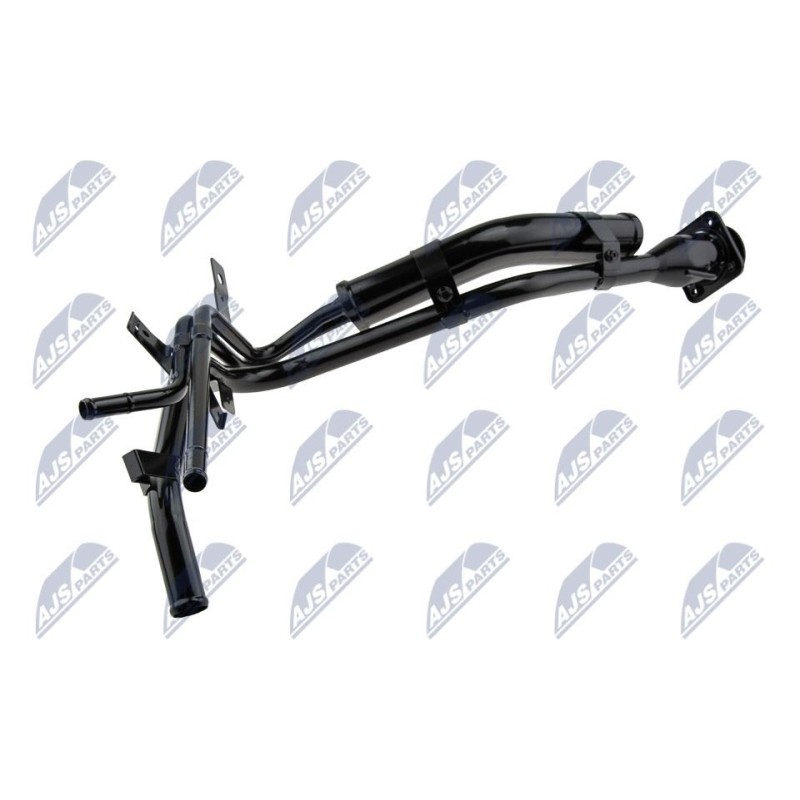 Injection De Carburant HYUNDAI COUPÉ TIBURON 2.0 - 31030-2C700 Injection De Carburant HYUNDAI COUPÉ TIBURON 2.0 - 31030-2C700