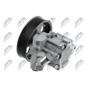 Pompe De Direction Assistée MERCEDES VIANO 3.0CDI 06 - PUM2149, 863211, 863211