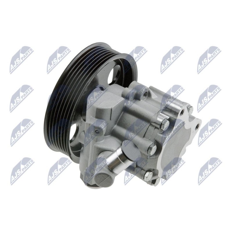 Pompe De Direction Assistée MERCEDES VIANO 3.0CDI 06 - PUM2149, 863211, 863211
