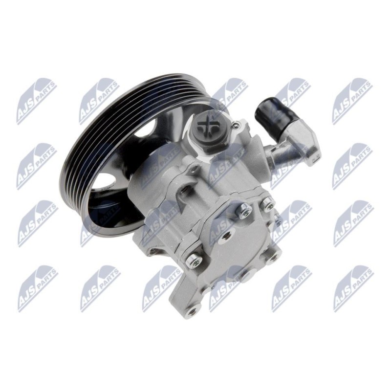 Pompe De Direction Assistée MERCEDES S W220 S430-S600 - 863202, 863238, 863238 Pompe De Direction Assistée MERCEDES S W220 S430-S600 - 863202, 863238, 863238
