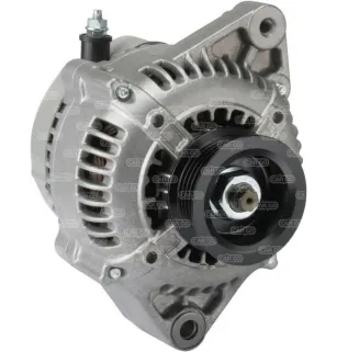 Lichtmaschine 14V 60Amp Denso 100211-1040, 100211-1041, 100211-1320, 100211-1321, 100211-1340