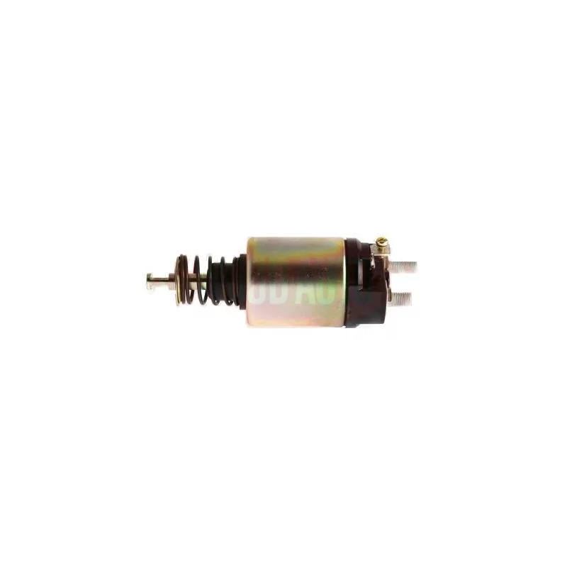 Solenoide de démarreur SAWAFUJI 03505520062 03505520211