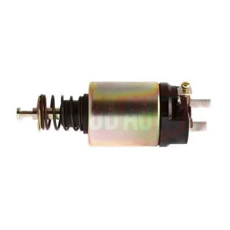 Solenoide de démarreur SAWAFUJI 03505520062 03505520211