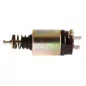 Solenoide de démarreur SAWAFUJI 03505520062 03505520211