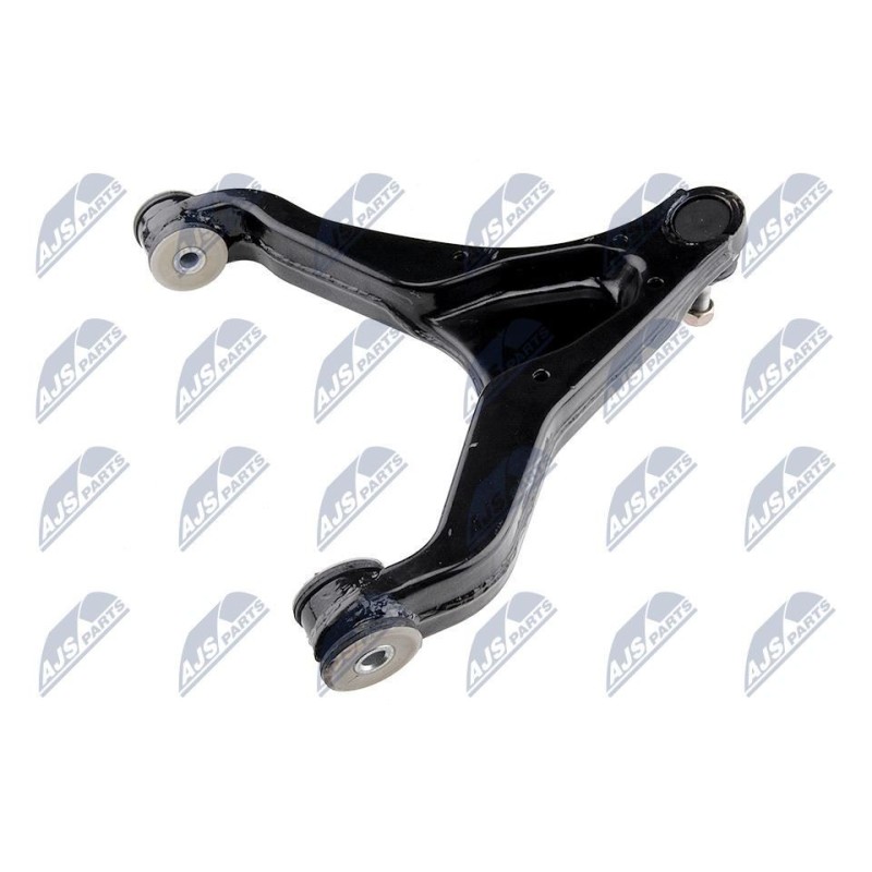 Bras Des Suspension Avant IVECO DAILY III - 97IV05660, BR1778, BR1778 Bras Des Suspension Avant IVECO DAILY III - 97IV05660, BR1778, BR1778