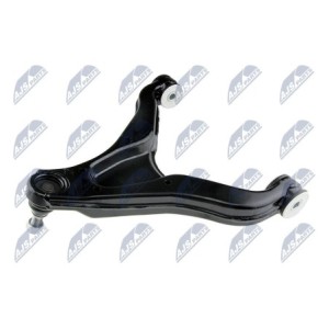 Bras Des Suspension Avant IVECO DAILY III - 97IV05661, BR1777, BR1777