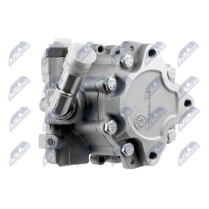 Pompe De Direction Assistée AUDI A4 A5 2.7TDI 3.0TDI 07 - 8K0 145 156 N, K S00 000 520, K S00 000 520