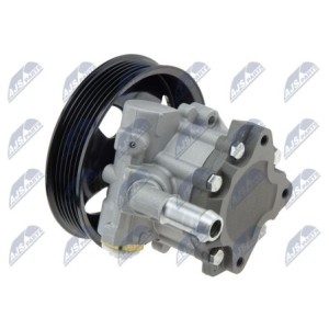 Pompe De Direction Assistée MERCEDES VITO 108CDI - K S00 000 621, K S01 000 591, K S01 000 591