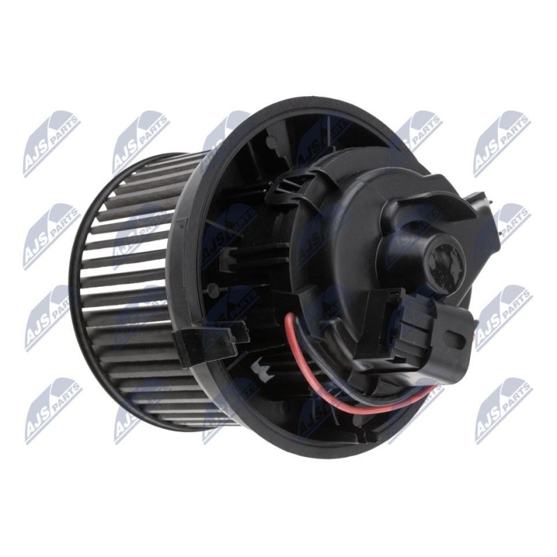 Pulseur D'air Habitacle TOYOTA AYGO 1.0VTI 14 - B000493380, 87261, 87261 Pulseur D'air Habitacle TOYOTA AYGO 1.0VTI 14 - B000493380, 87261, 87261