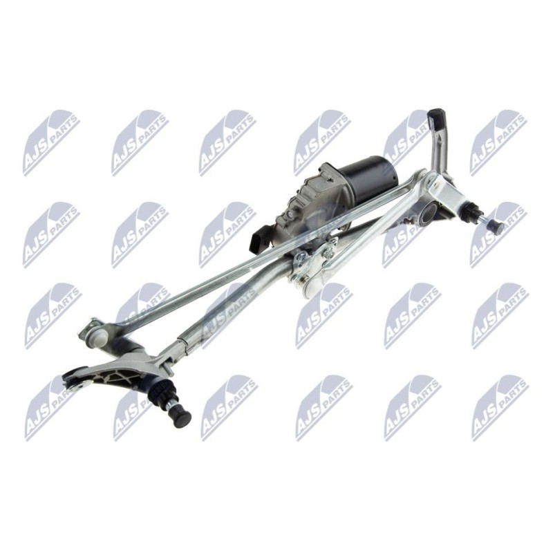 Moteur Leve-vitre Avant BMW 3 E90 E91 2004 - 61617161711, 05SKV104, 05SKV104 Moteur Leve-vitre Avant BMW 3 E90 E91 2004 - 61617161711, 05SKV104, 05SKV104