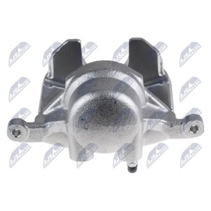 Étrier De Frein Avant GAUCHE OPEL INSIGNIA B 17 - 13514158, 13532709, 13532709