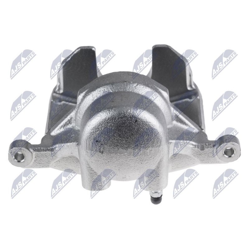 Étrier De Frein Avant GAUCHE OPEL INSIGNIA B 17 - 13514158, 13532709, 13532709 Étrier De Frein Avant GAUCHE OPEL INSIGNIA B 17 - 13514158, 13532709, 13532709