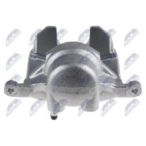 Étrier De Frein Avant OPEL INSIGNIA B 17- DROIT - 13514160, 13532710, 13532710