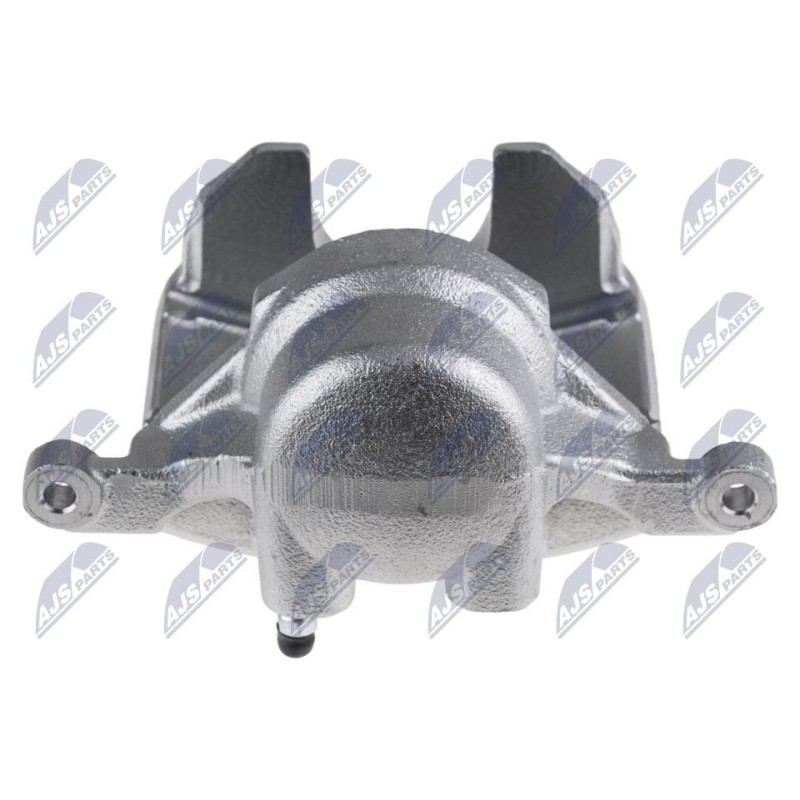 Étrier De Frein Avant OPEL INSIGNIA B 17- DROIT - 13514160, 13532710, 13532710