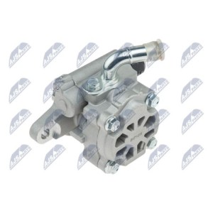 Pompe De Direction Assistée TOYOTA HI-LUX 2.5D-4D 05-11 - 13768, 44310-0K020, 44310-0K020