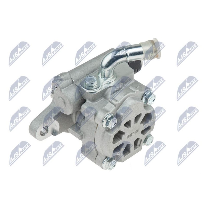 Pompe De Direction Assistée TOYOTA HI-LUX 2.5D-4D 05-11 - 13768, 44310-0K020, 44310-0K020 Pompe De Direction Assistée TOYOTA HI-LUX 2.5D-4D 05-11 - 13768, 44310-0K020, 44310-0K020