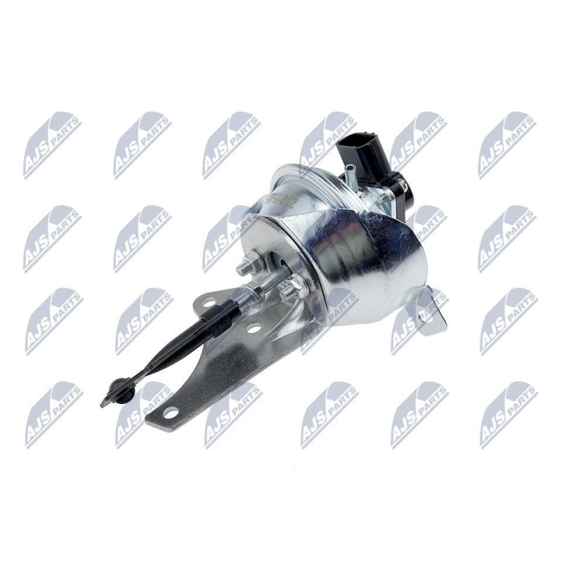 Vanne De Régulation De Pression Du Turbocompresseur MOTEURS 2.0TDCI FORD C-MAX 2007 - 1 231 955, 1 231 955_part, 1 231 955_part Vanne De Régulation De Pression Du Turbocompresseur MOTEURS 2.0TDCI FORD C-MAX 2007 - 1 231 955, 1 231 955_part, 1 231 955_part