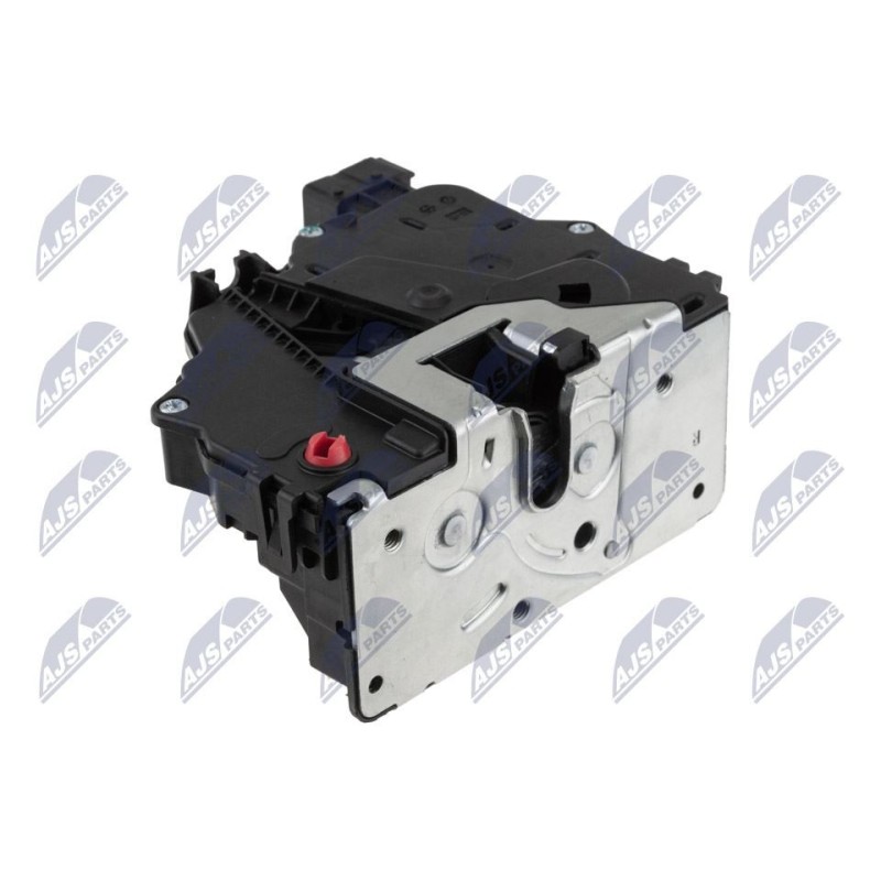 Actonneur La Fermeture Centrale Arrière GAUCHE OPEL MERIVA B 2010 - 70910, 70910, 70910