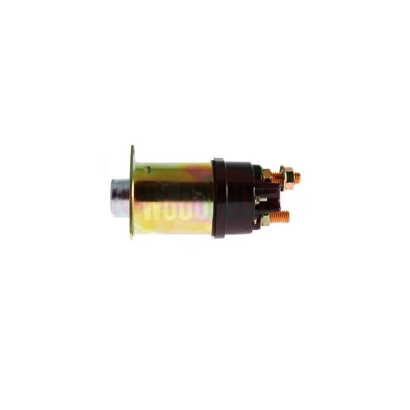 Solenoide de démarreur DELCO/FORD 10478802 1990337