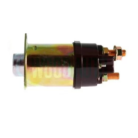 Solenoide de démarreur DELCO/FORD 10478802 1990337