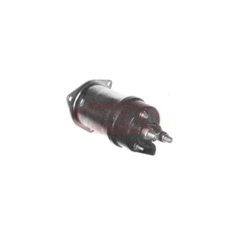 Solenoide de démarreur DELCO/FORD 10478986 1990350