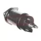 Solenoide de démarreur DELCO/FORD 10478986 1990350