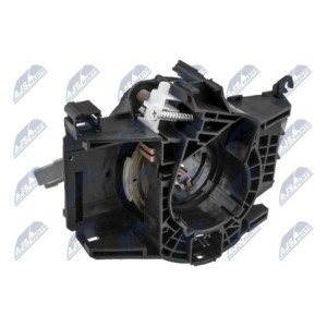 Ressort Tournant, Airbag RENAULT TRAFIC II 2001 - 7701069118, 251802, 251802