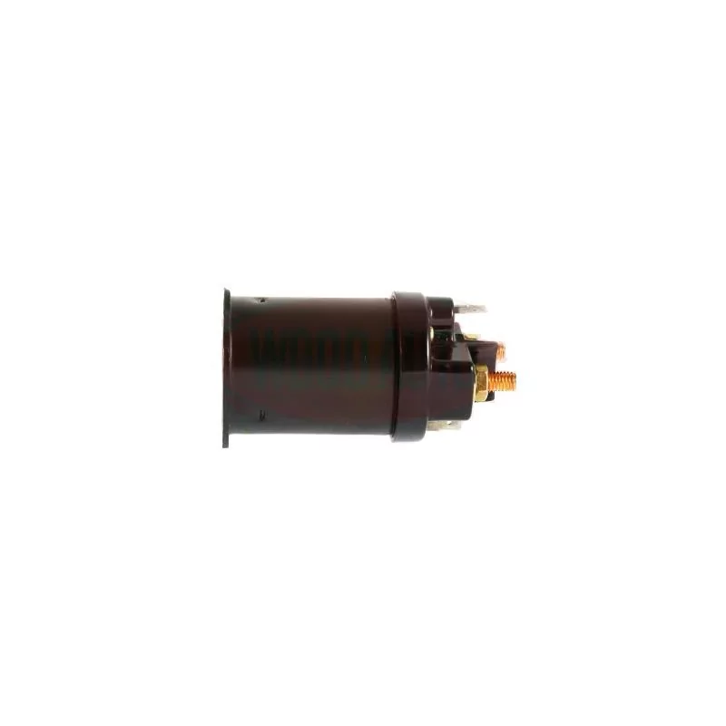 Solenoide de démarreur DELCO/FORD 3471150 3471160