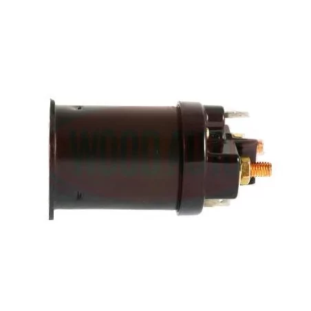 Solenoide de démarreur DELCO/FORD 3471150 3471160