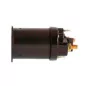 Solenoide de démarreur DELCO/FORD 3471150 3471160