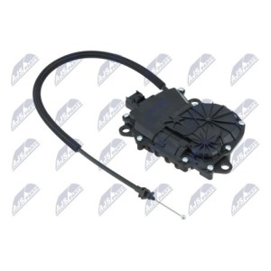 Actonneur La Fermeture Centrale Arrière LAND ROVER RANGE ROVER - LR108981