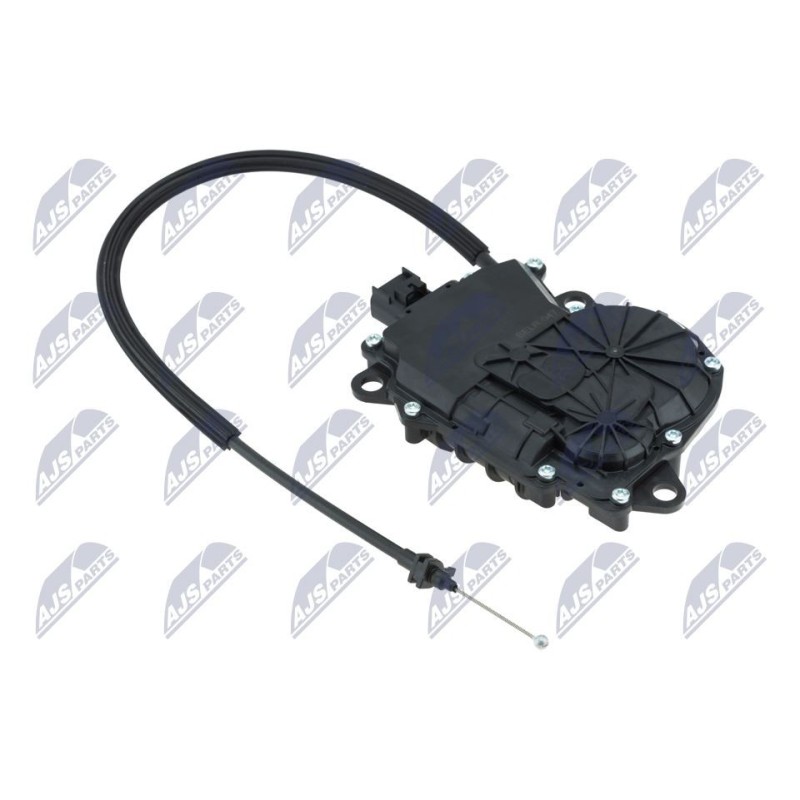Actonneur La Fermeture Centrale Arrière LAND ROVER RANGE ROVER - LR108981