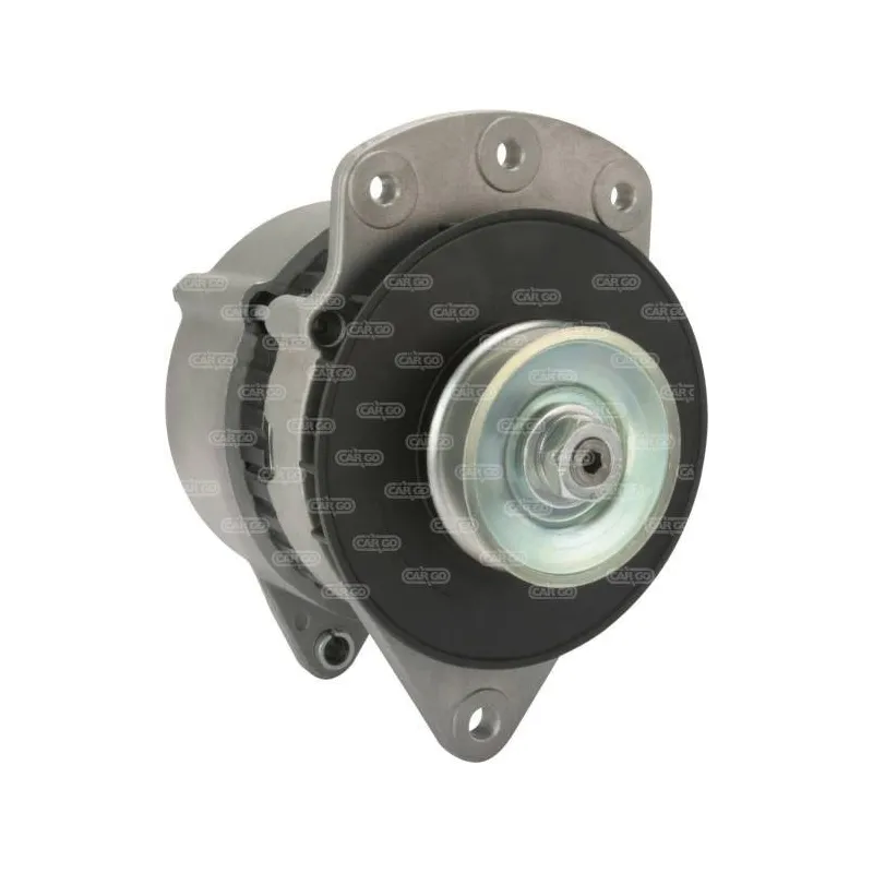Alternador 14V 70Amp Bosch 9120690170, lucas 66021070, 66021155,66921126 Alternador 14V 70Amp Bosch 9120690170, lucas 66021070, 66021155,66921126