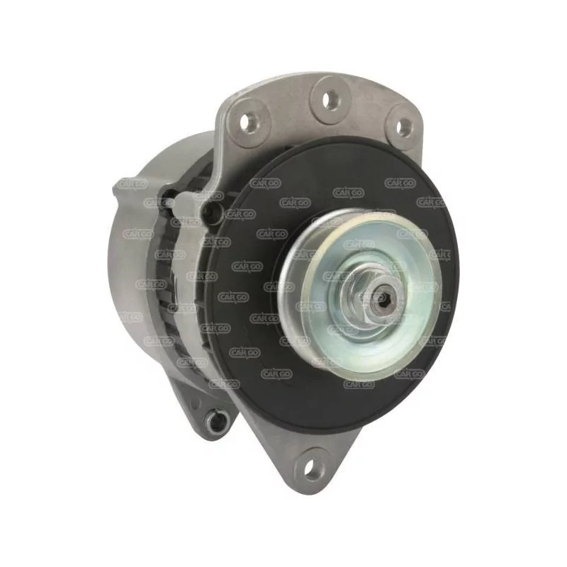 Alternateur 14V 70Amp Bosch 9120690170, lucas 66021070, 66021155,66921126