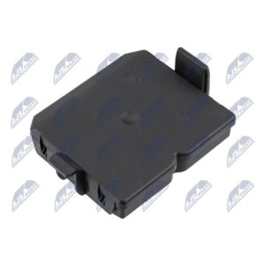 Module/commande D'ouverture Du Couvercle De Coffre OPEL INSIGNIA TOURER 2008 - 13325519, 20837967, 20837967