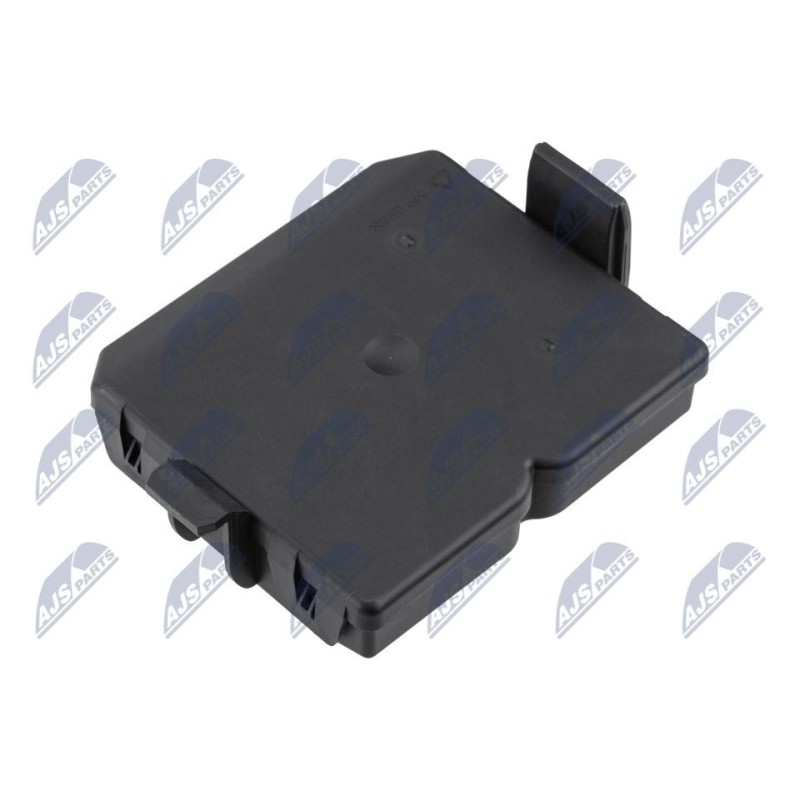 Module/commande D'ouverture Du Couvercle De Coffre OPEL INSIGNIA TOURER 2008 - 13325519, 20837967, 20837967