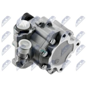 Pompe De Direction Assistée MINI ONE 1.4D 03-06 - K S00 000 517, DSP1319, DSP1319