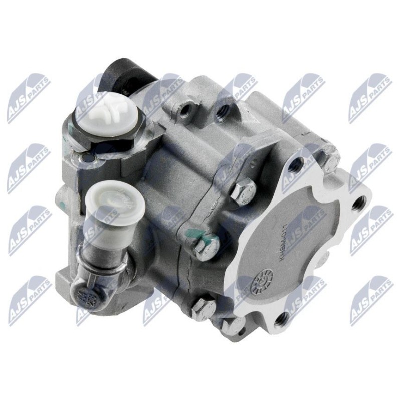 Pompe De Direction Assistée MINI ONE 1.4D 03-06 - K S00 000 517, DSP1319, DSP1319