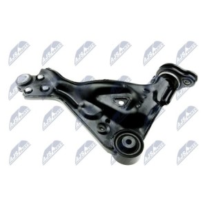 Bras Des Suspension Avant DROITE MERCEDES VITO 14- INFÉRIEUR - TRC5668, TC3907, TC3907
