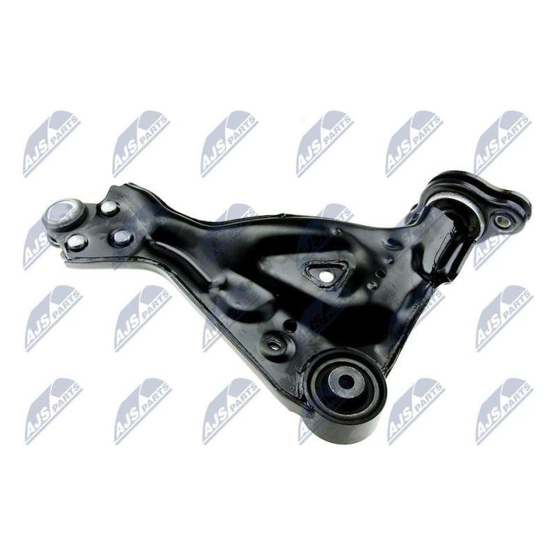 Bras Des Suspension Avant DROITE MERCEDES VITO 14- INFÉRIEUR - TRC5668, TC3907, TC3907 Bras Des Suspension Avant DROITE MERCEDES VITO 14- INFÉRIEUR - TRC5668, TC3907, TC3907