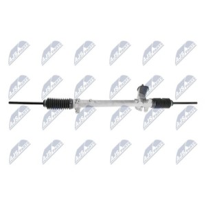Cremaillere De Direction VW POLO -01 - 6N1 419 063, 24G40111, 24G40111