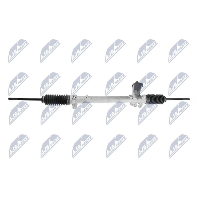 Cremaillere De Direction VW POLO -01 - 6N1 419 063, 24G40111, 24G40111