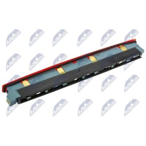 Feu De Frein À Led Supplémentaire AUDI A4 - 8E9945097, ULO 1196500, ULO 1196500