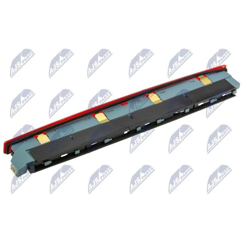 Feu De Frein À Led Supplémentaire AUDI A4 - 8E9945097, ULO 1196500, ULO 1196500 Feu De Frein À Led Supplémentaire AUDI A4 - 8E9945097, ULO 1196500, ULO 1196500