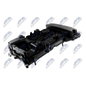 Couvercle De Culasse MERCEDES CLASSE C W204 C180CGI C200 C200CGI C250CGI 2007 - 48SKV032, 177027, 177027