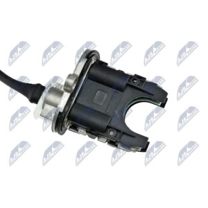 Détecteur De L'angle De Braquage VW POLO 02-05 - 6Q1 423 291, 6Q1 423 291 DV, 6Q1 423 291 DV