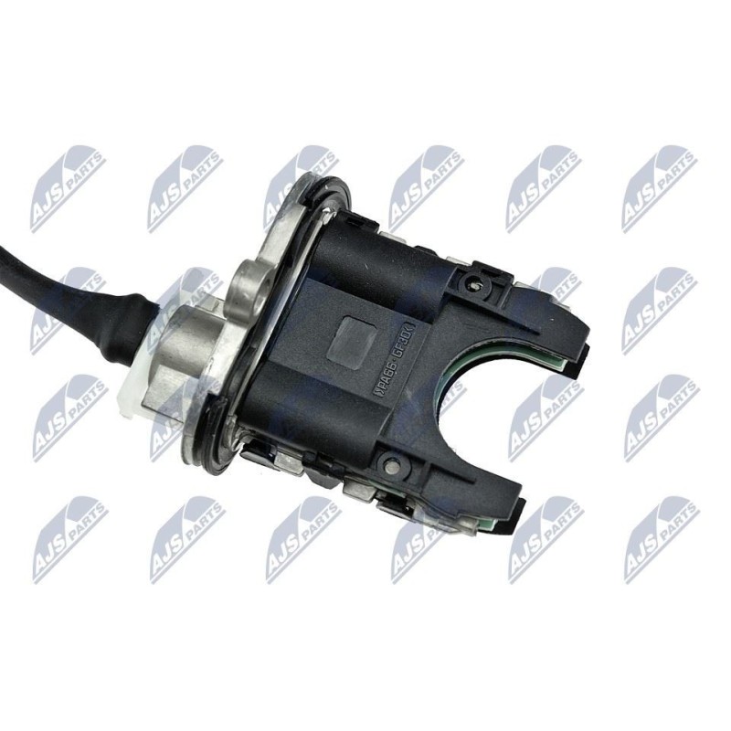Détecteur De L'angle De Braquage VW POLO 02-05 - 6Q1 423 291, 6Q1 423 291 DV, 6Q1 423 291 DV Détecteur De L'angle De Braquage VW POLO 02-05 - 6Q1 423 291, 6Q1 423 291 DV, 6Q1 423 291 DV